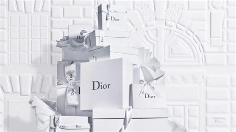 dior french website - christian Dior online uk.